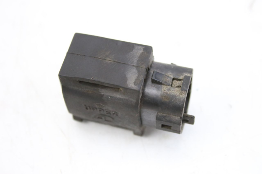 photo de STURZSENSOR SUZUKI BURGMAN 125 (2007 - 2014)