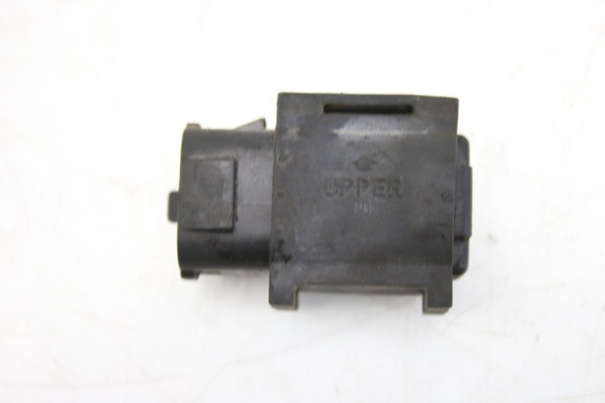 photo de STURZSENSOR SUZUKI BURGMAN 125 (2007 - 2014)