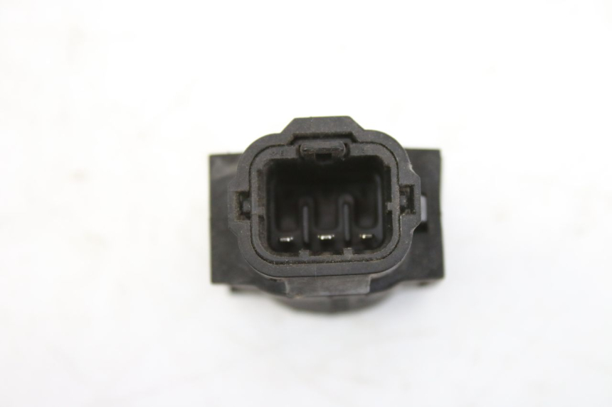 photo de STURZSENSOR SUZUKI BURGMAN 125 (2007 - 2014)