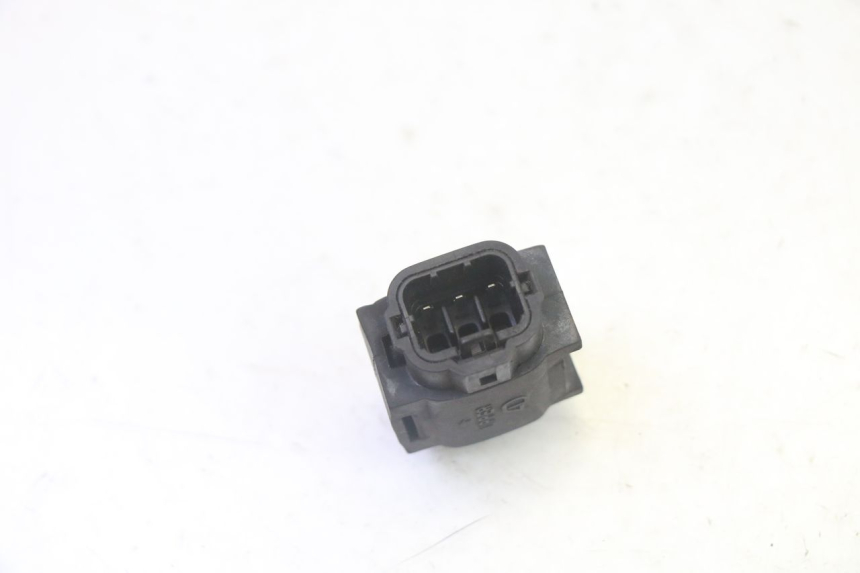 photo de STURZSENSOR SUZUKI BURGMAN 125 (2007 - 2014)