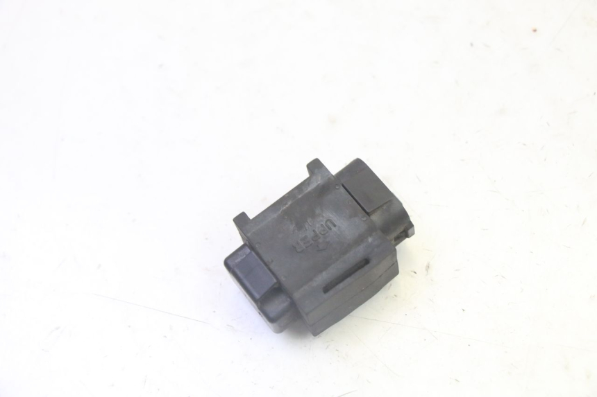photo de STURZSENSOR SUZUKI BURGMAN 125 (2007 - 2014)