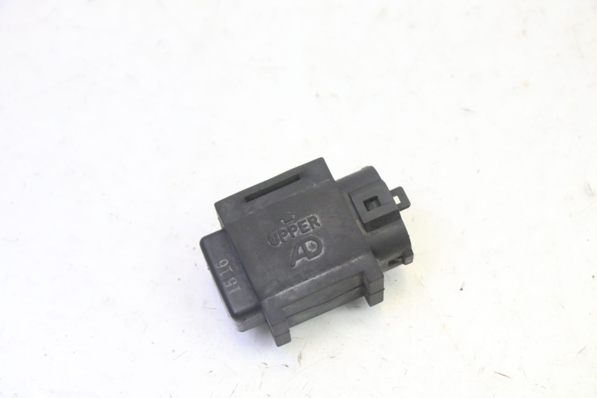 photo de STURZSENSOR SUZUKI BURGMAN 125 (2007 - 2014)
