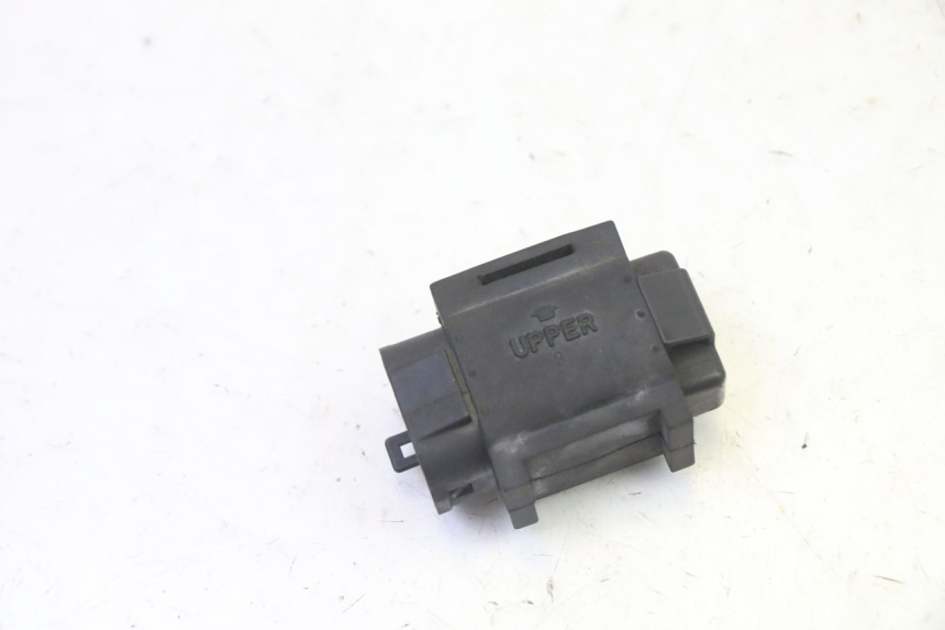 photo de STURZSENSOR SUZUKI BURGMAN 125 (2007 - 2014)
