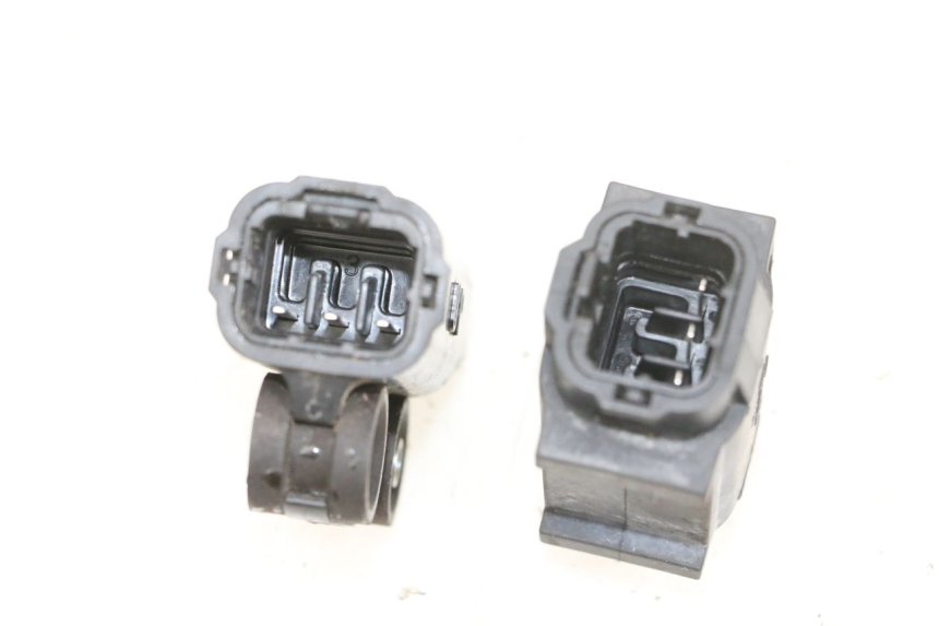 photo de NEIGUNGSSENSOR SUZUKI BURGMAN 650 (2013 - 2020)