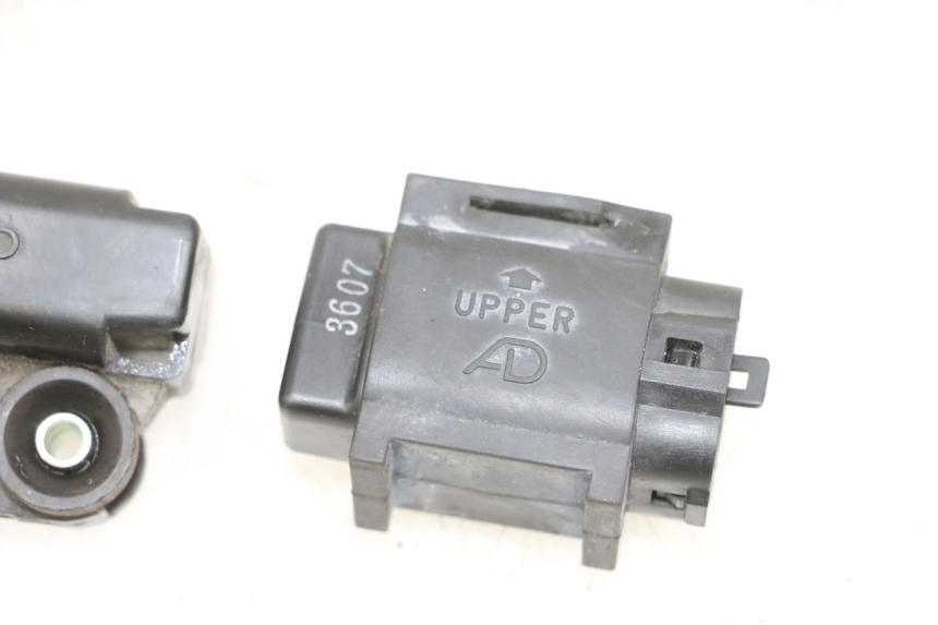 photo de NEIGUNGSSENSOR SUZUKI BURGMAN 650 (2013 - 2020)