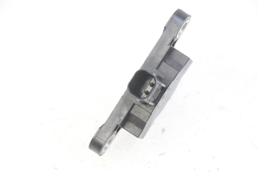photo de STURZSENSOR HONDA CB R 1000 (2018 - 2023)