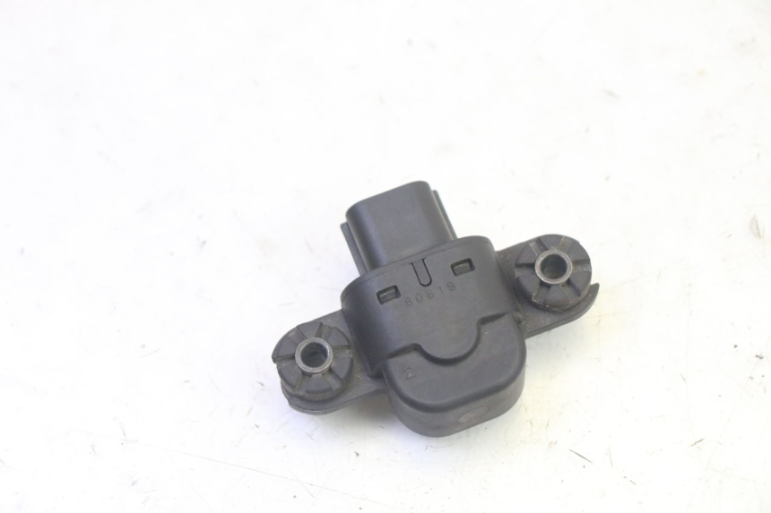 photo de NEIGUNGSSENSOR HONDA CBF 125 (2009 - 2015)