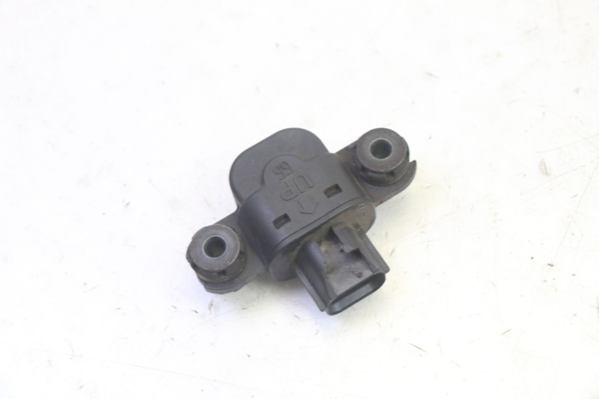 photo de NEIGUNGSSENSOR HONDA CBF 125 (2009 - 2015)