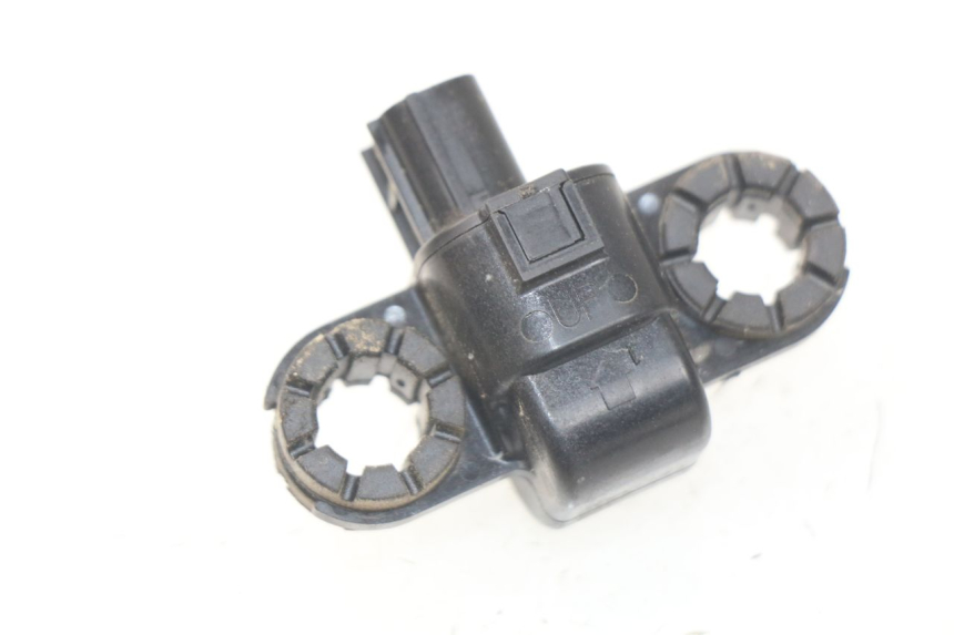 photo de NEIGUNGSSENSOR HONDA CRF-F CRF F 110 (2019 - 2022)