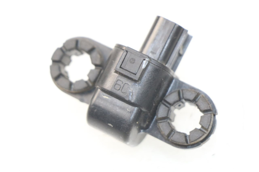 photo de NEIGUNGSSENSOR HONDA CRF-F CRF F 110 (2019 - 2022)