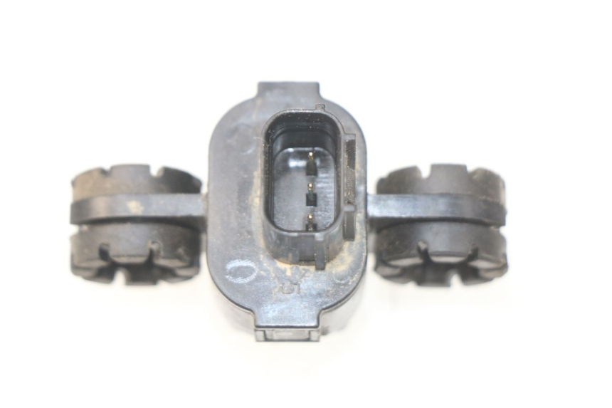 photo de NEIGUNGSSENSOR HONDA CRF-F CRF F 110 (2019 - 2022)