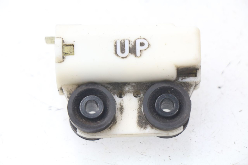 photo de STURZSENSOR YAMAHA CYGNUS X INJECTION 125 (2007 - 2013)