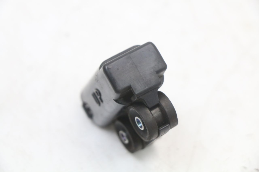 photo de NEIGUNGSSENSOR KYMCO DINK STREET ABS 125 (2011 - 2018)