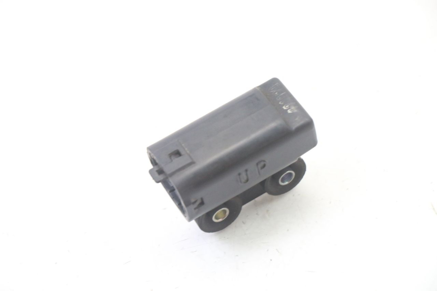 photo de NEIGUNGSSENSOR KYMCO DINK STREET 125 (2009 - 2014)
