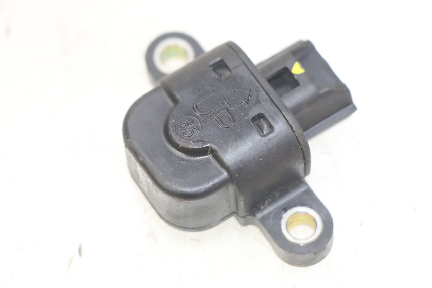 photo de STURZSENSOR KYMCO DOWNTOWN ABS 125 (2015 - 2017)