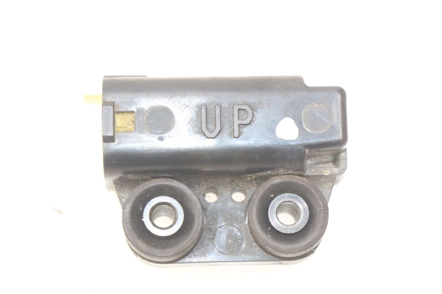 photo de STURZSENSOR YAMAHA D'ELIGHT DELIGHT 115 (2013 - 2017)