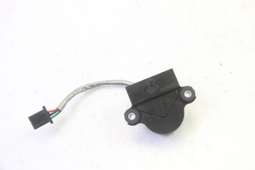 photo de STURZSENSOR HONDA FES S-WING SWING ABS 125 (2007 - 2015)