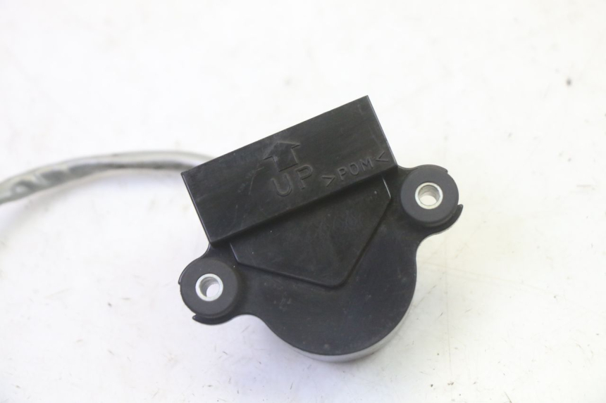 photo de STURZSENSOR HONDA FES S-WING SWING ABS 125 (2007 - 2015)