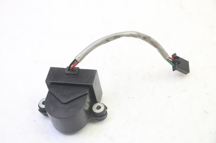 photo de STURZSENSOR HONDA FES S-WING SWING ABS 125 (2007 - 2015)