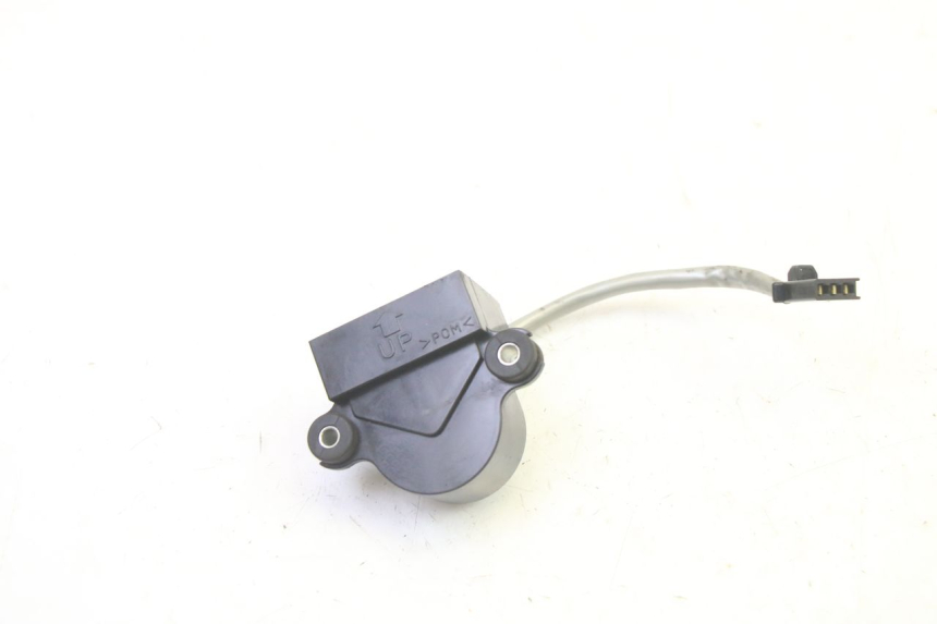photo de STURZSENSOR HONDA FES S-WING SWING ABS 125 (2007 - 2015)