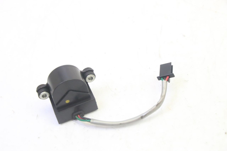 photo de STURZSENSOR HONDA FES S-WING SWING ABS 125 (2007 - 2015)