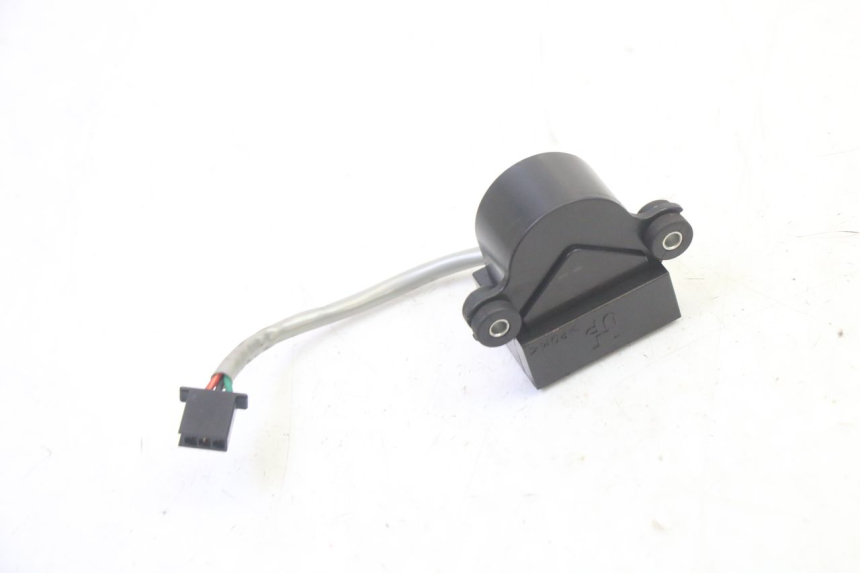 photo de STURZSENSOR HONDA FES S-WING SWING ABS 125 (2007 - 2015)