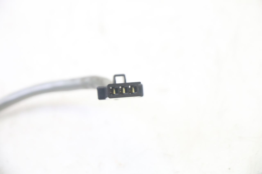 photo de STURZSENSOR HONDA FES S-WING SWING ABS 125 (2007 - 2015)