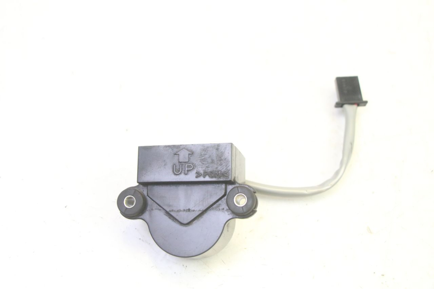 photo de STURZSENSOR HONDA FES S-WING SWING ABS 125 (2007 - 2015)