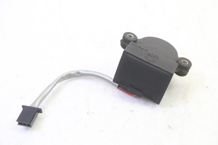 photo de STURZSENSOR HONDA FES S-WING SWING ABS 125 (2007 - 2015)
