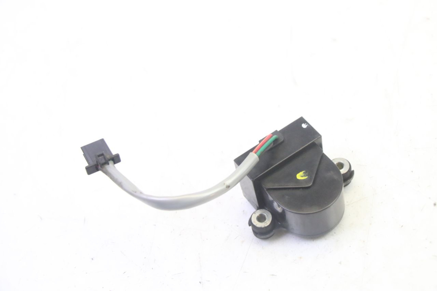 photo de STURZSENSOR HONDA FES S-WING SWING ABS 125 (2007 - 2015)