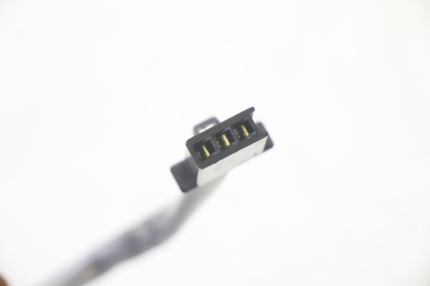 photo de STURZSENSOR HONDA FES S-WING SWING ABS 125 (2007 - 2015)