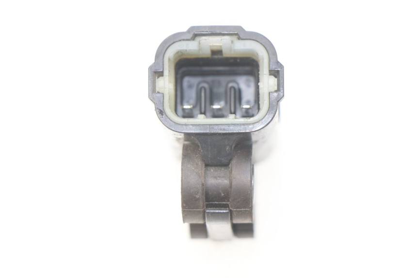 photo de STURZSENSOR YAMAHA FJR ABS 1300 (2016 - 2020)