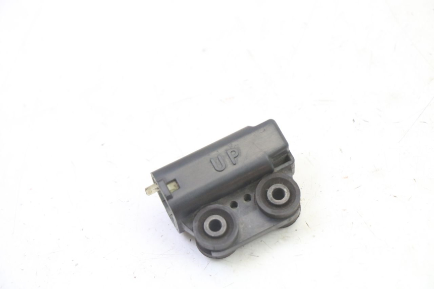 photo de STURZSENSOR YAMAHA FJR ABS 1300 (2006 - 2012)