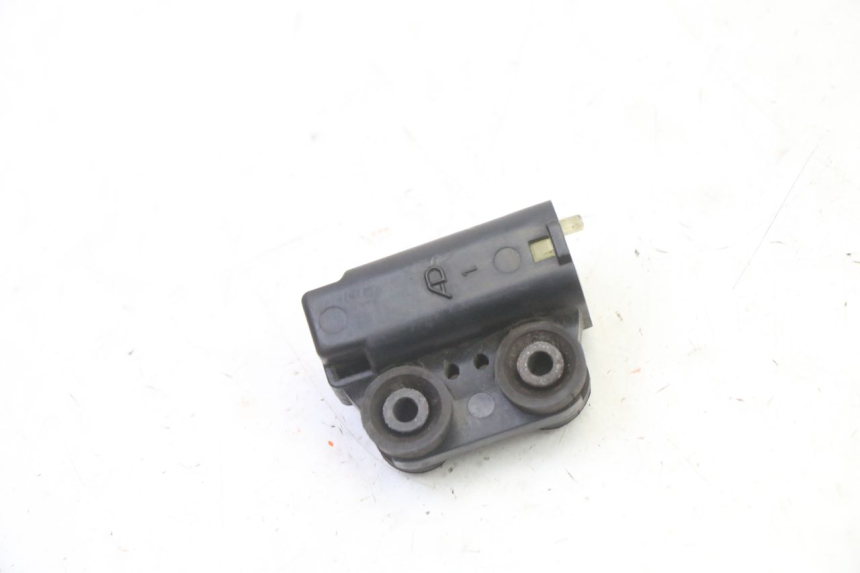 photo de STURZSENSOR YAMAHA FJR ABS 1300 (2006 - 2012)