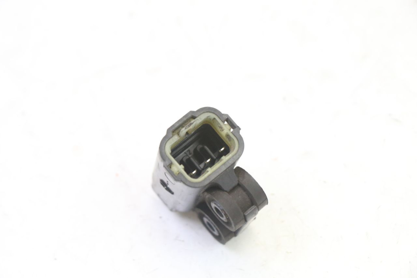 photo de STURZSENSOR YAMAHA FJR ABS 1300 (2006 - 2012)