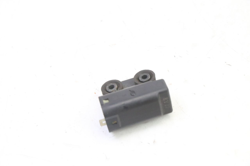 photo de STURZSENSOR YAMAHA FJR ABS 1300 (2006 - 2012)