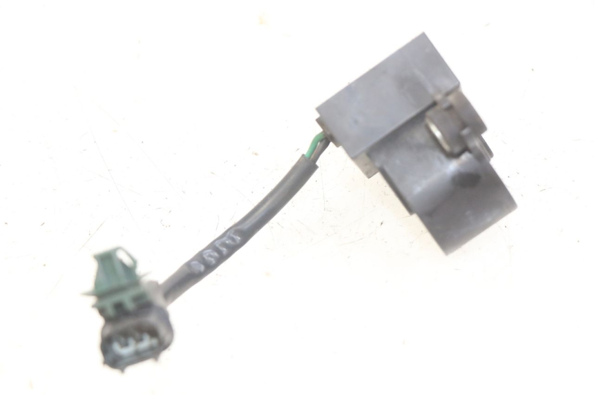 photo de STURZSENSOR HONDA FJS SILVERWING SILVER WING 400 (2009 - 2016)