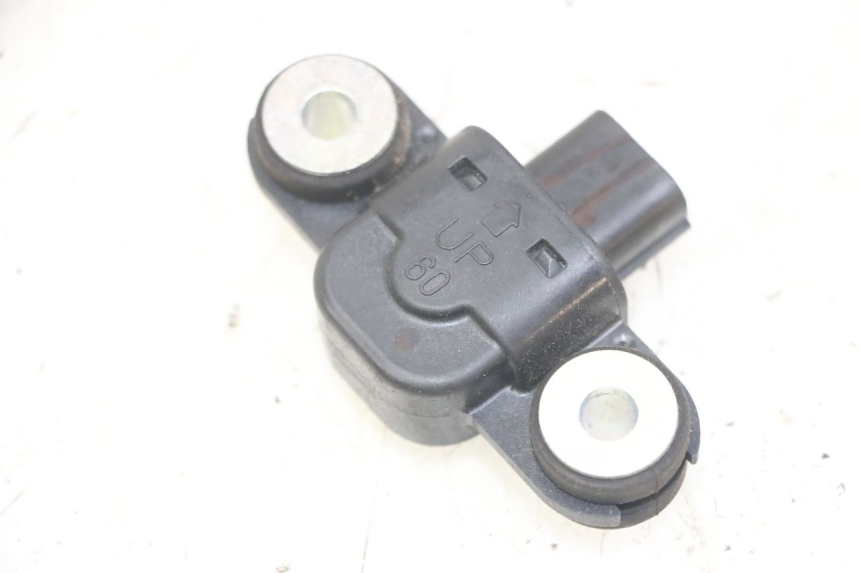 photo de NEIGUNGSSENSOR HONDA FORZA ABS 300 (2013 - 2019)