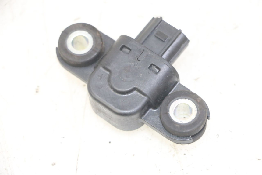 photo de NEIGUNGSSENSOR HONDA FORZA ABS 300 (2013 - 2019)