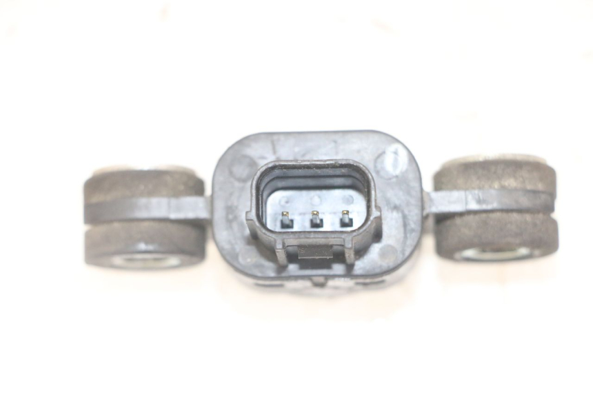 photo de NEIGUNGSSENSOR HONDA FORZA ABS 300 (2013 - 2019)