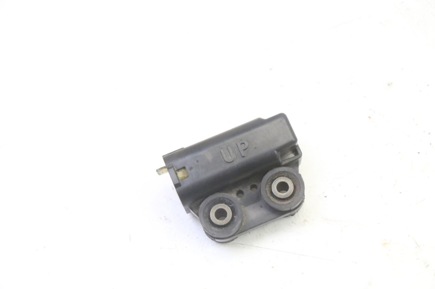 photo de NEIGUNGSSENSOR YAMAHA FZ6 FAZER S2 600 (2007 - 2011)
