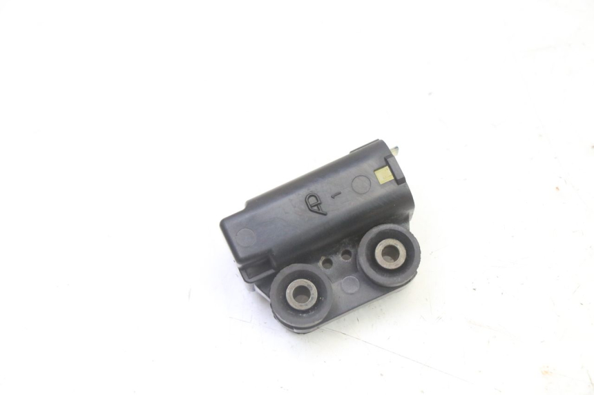photo de NEIGUNGSSENSOR YAMAHA FZ6 FAZER S2 600 (2007 - 2011)
