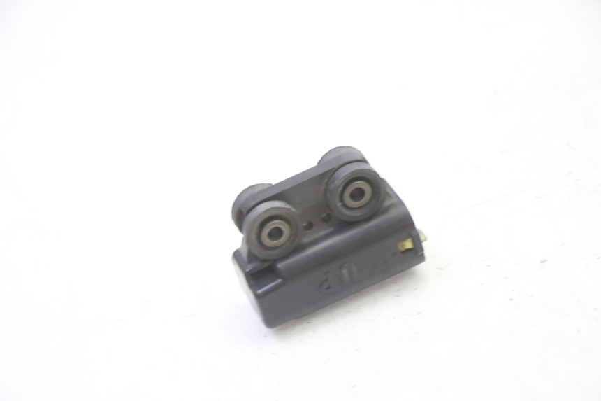photo de NEIGUNGSSENSOR YAMAHA FZ6 FAZER S2 600 (2007 - 2011)