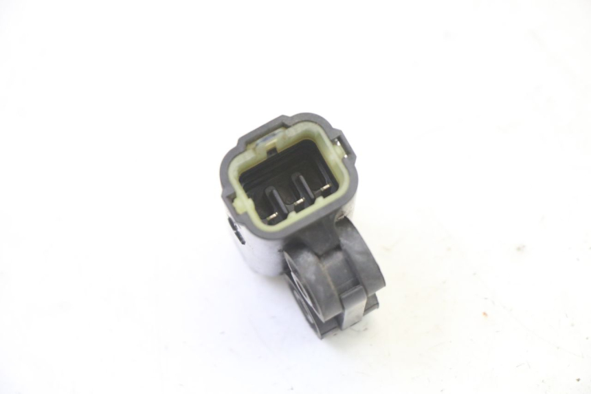 photo de NEIGUNGSSENSOR YAMAHA FZ6 FAZER S2 600 (2007 - 2011)