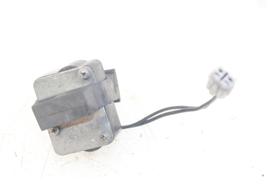 photo de STURZSENSOR GILERA GP 800 (2007 - 2013)