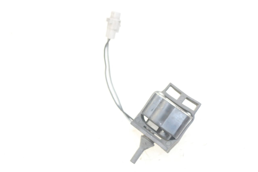 photo de STURZSENSOR GILERA GP 800 (2007 - 2013)