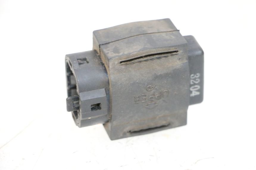 photo de NEIGUNGSSENSOR SUZUKI GSXR GSX-R 1000 (2003 - 2004) - Zoom auf Gebrauchszustand