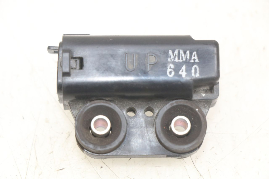 photo de STURZSENSOR SYM GTS EFI 125 (2012 - 2016)