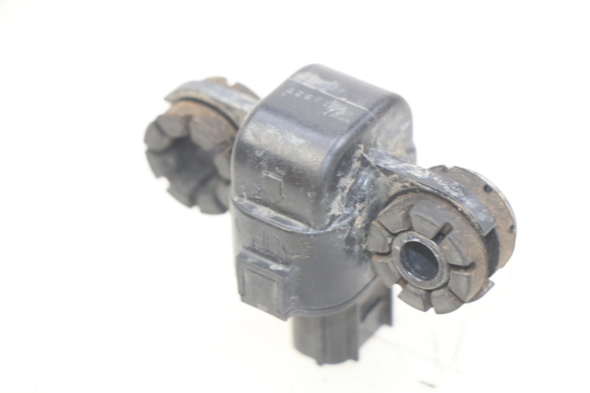 photo de STURZSENSOR HONDA CRF CR-F 125 (2022 - 2023)