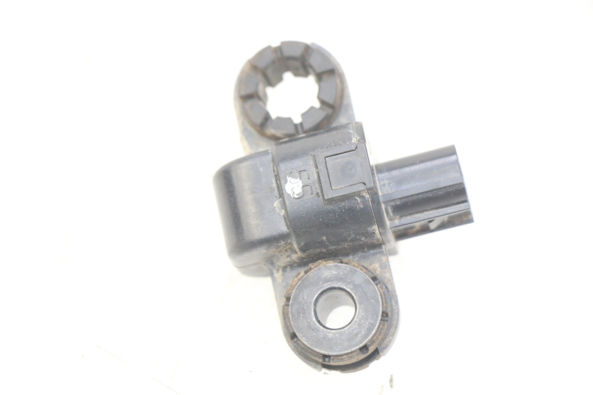 photo de STURZSENSOR HONDA CRF CR-F 125 (2022 - 2023)